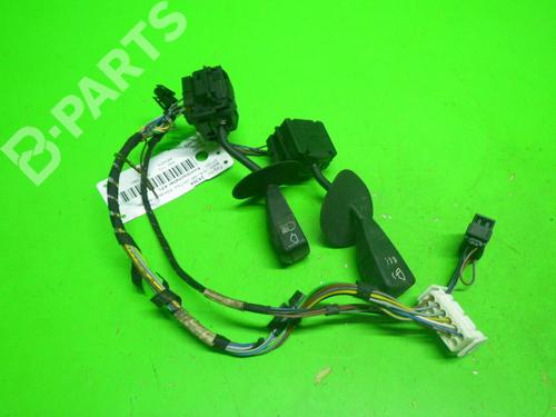 Used Switch BMW 5 (E34) 520 i 24V (150 hp) 6371682