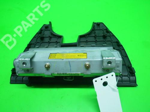 Driver airbag TOYOTA COROLLA Verso (ZER_, ZZE12_, R1_) 2.0 D-4D (CUR10_, CUR10R) | BP6358876C9 