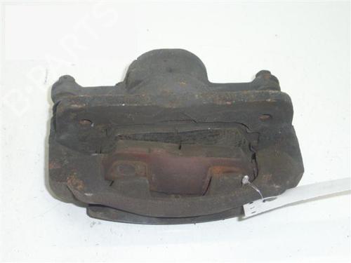 Used Left front brake caliper ROVER 600 I (RH) 620 i (115 hp) 14705379