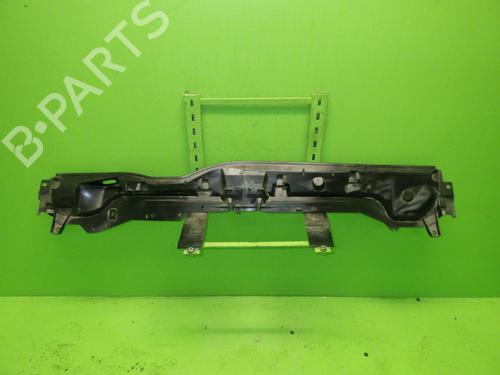 Grill OPEL MOKKA MOKKA-e (76) (136 hp) 25344791
