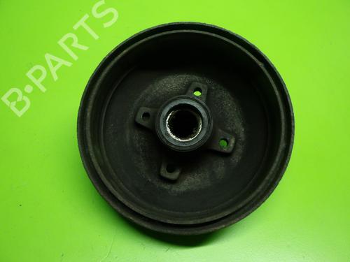 Other OPEL CORSA B (S93) 1.2 i (F08, F68, M68) | BP14741146O1 