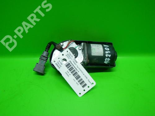 Front wiper motor RENAULT KANGOO (KC0/1_) D 65 1.9 (KC0E, KC02, KC0J, KC0N) | BP6656102M29 