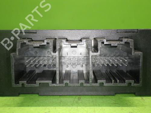 Elektronisk modul OPEL ASTRA K (B16) 1.5 CRDI (68) | BP28206812M83 