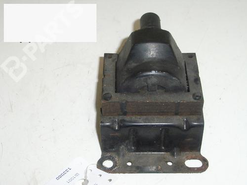 Used Ignition coil OPEL KADETT E Estate (T85) 1.8 i (C15, C35, D15, D35) (90 hp) 6342944