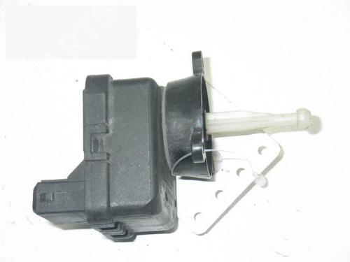 Frlygte justeringsmotor AUDI A4 B5 (8D2) 2.6 (150 hp) 14745784