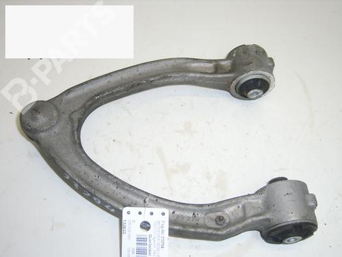 Used Right front suspension arm MERCEDES-BENZ S-CLASS (W220) S 400 CDI (220.028, 220.128) (250 hp) 6666743