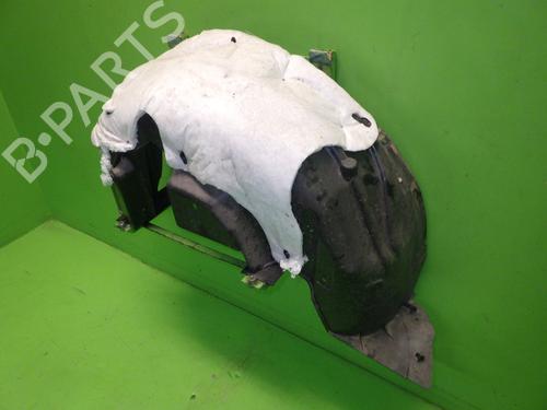 Hjulbue OPEL MOKKA MOKKA-e (76) | BP38788033C56 - Image 4