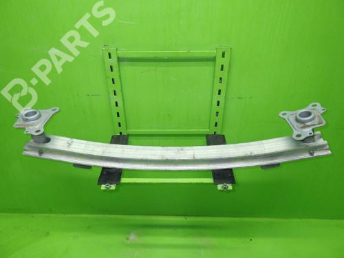 Front bumper reinforcement AUDI A3 (8L1) 1.9 TDI | BP10313470C109 