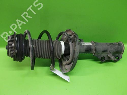 Right front shock absorber OPEL INSIGNIA B Sports Tourer (Z18) 1.5 (35) | BP20218402M17 