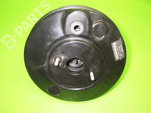 Servo brake OPEL ASTRA H TwinTop (A04) 1.9 CDTi (L67) | BP6387775M42 