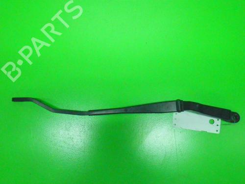Vindrute viskerarm ROVER 25 I Hatchback (RF) 1.4 16V | BP14709910C143 