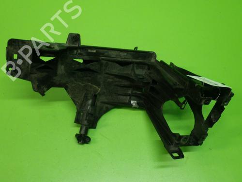 Travesaño BMW 5 Touring (F11) 530 d xDrive (258 hp) 32128284