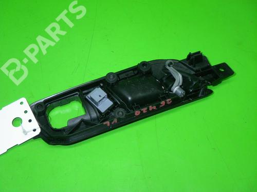 Front left interior door handle VW POLO (9N_, 9A_) 1.2 | BP6361505I13 
