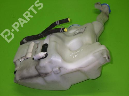 Windscreen washer tank MERCEDES-BENZ M-CLASS (W164) ML 320 CDI 4-matic (164.122) | BP6392791C113 