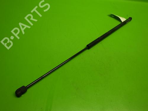 Tailgate lift support MERCEDES-BENZ VANEO (414) 1.7 CDI (414.700) | BP14736705C138 