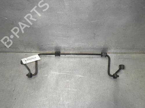 Used Anti roll bar OPEL OMEGA B Estate (V94) 2.6 V6 (F35, M35, P35) (180 hp) 14724355