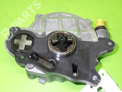 Used Vacuum pump SKODA SUPERB II Estate (3T5) 2.0 TDI (140 hp) 11998645