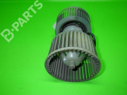 BP6402602M62 | Motor calefaccion BMW 5 (E34) 535 i BP6402602M62