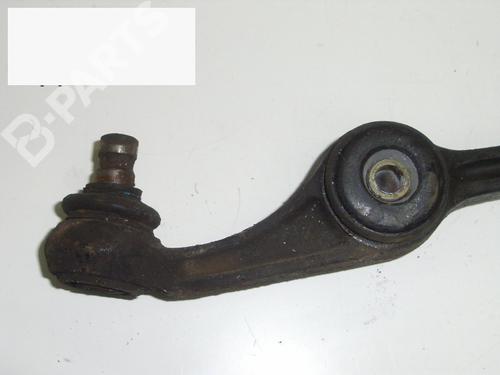 Right front suspension arm SEAT IBIZA I (21A) 1.2 i | BP6648044M13 