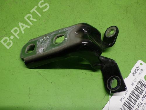 Used Hinge/Door check strap OPEL ASTRA K (B16) 1.2 Turbo (68) (131 hp) 27709191