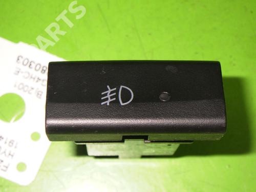 Used Switch HYUNDAI ATOS PRIME (MX) 1.0 i (58 hp) 6376261
