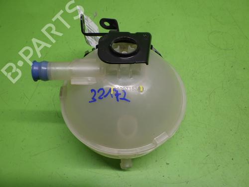 Expansion tank OPEL ASTRA K Sports Tourer (B16) 1.2 Turbo (35) | BP28176340C120 