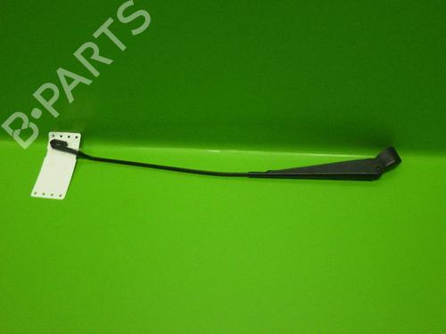 Used Front windshield wiper arm OPEL TIGRA (S93) 1.6 16V (F07) (106 hp) 14706092