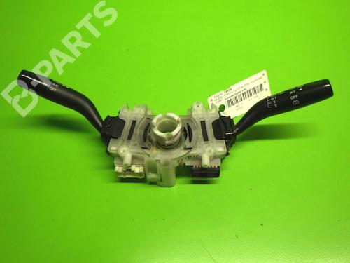 Used Switch MAZDA PREMACY (CP) 2.0 TD (101 hp) 6393108