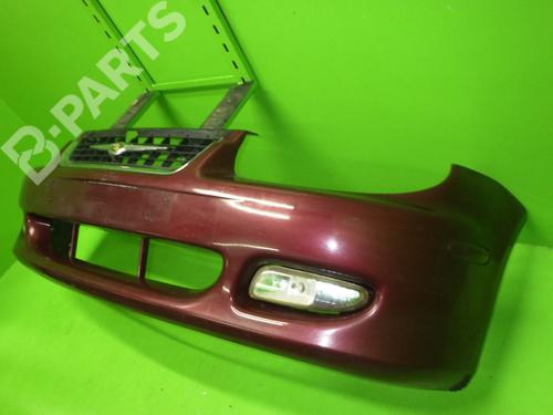 Front bumper CHRYSLER NEON II 1.6 | BP7534494C7 
