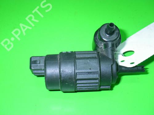 Washer pump SUZUKI WAGON R+ Hatchback (MM) 1.3 (RB413) | BP14704125E24 