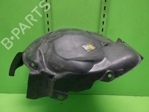 Wheel arch RENAULT SCÉNIC II (JM0/1_) 1.6 16V (JM1R) | BP30187319C56