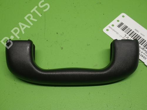 Håndtag i tag Håndtag i tag OPEL INSIGNIA B Grand Sport (Z18) 2.0 (68) (200 hp) 34106413 34106413