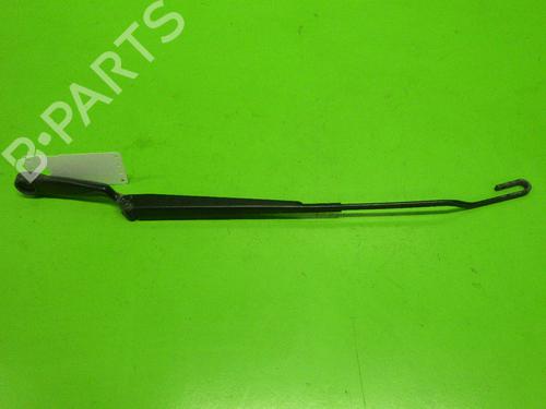 Used Front windshield wiper arm AUDI A3 (8L1) 1.8 T (150 hp) 14733763