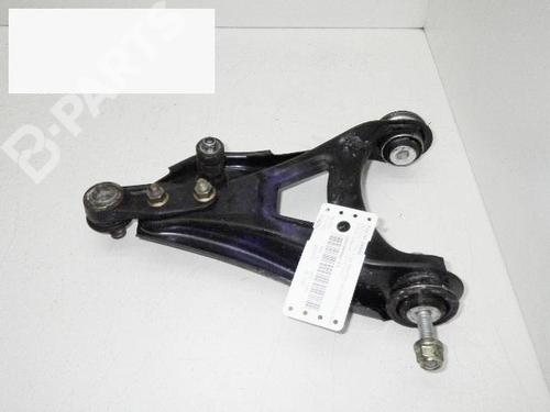 Querlenker links vorne für RENAULT CLIO II (BB_, CB_) 1.4 (B/CB0C, B/CB0S) (75 hp) 6639228
