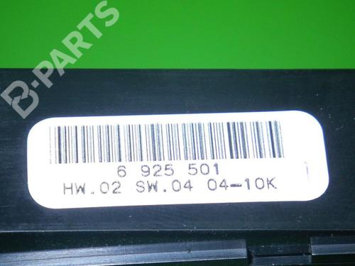 Switch BMW 3 Touring (E46) 320 d | BP6372297I30 - Image 3