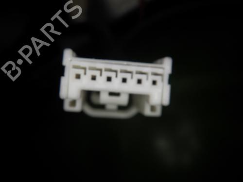 Steering wheel MAZDA 2 (DY) 1.4 | BP30332049C49