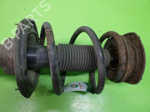 Right front shock absorber HYUNDAI H-1 Cargo (TQ) 2.5 CRDi | BP23273943M17 