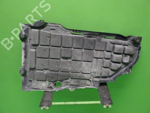 Wiring harness MERCEDES-BENZ A-CLASS (W168) A 170 CDI (168.009, 168.109) | BP29701547E16 