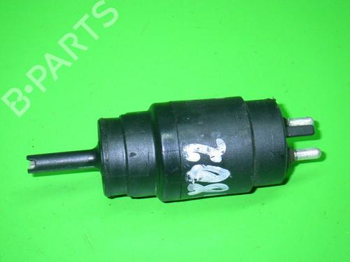 Washer pump MERCEDES-BENZ C-CLASS (W202) C 200 (202.020) | BP14705822E24 