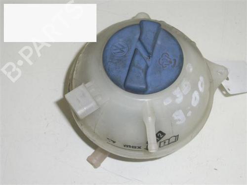 Used Expansion tank VW POLO (6N2) 1.0 (50 hp) 14703002