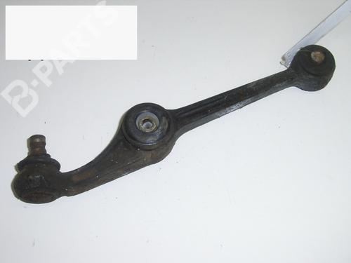 Used Right front suspension arm SEAT IBIZA I (21A) 1.2 i (71 hp) 6648044