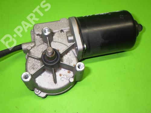 Front wiper motor MERCEDES-BENZ C-CLASS Coupe (CL203) C 180 Kompressor (203.746) | BP6666055M29 