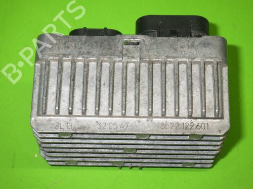 Electronic module OPEL INSIGNIA A Sports Tourer (G09) 2.0 CDTI (35) | BP14733490M83 