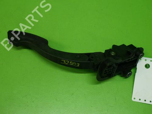 Pedal MITSUBISHI LANCER VIII Sportback (CX_A) 1.8 DI-D (CX9A) | BP33971036I4 - Image 2