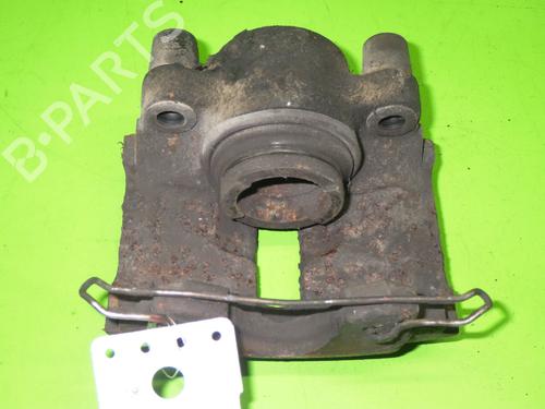 BP14732937M105 | Venstre bremsekaliber foran OPEL KADETT E Convertible (T85) 2.0 i BP14732937M105