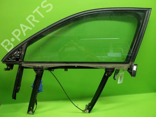Used Front right window mechanism Front right window mechanism 38275846 38275846