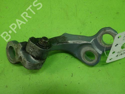Used Hinge/Door check strap FORD FOCUS II Turnier (DA_, FFS, DS) 1.8 (125 hp) 26380829