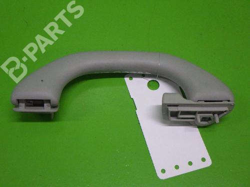 Used Interior roof handle SEAT TOLEDO III (5P2) 2.0 TDI 16V (140 hp) 6393795