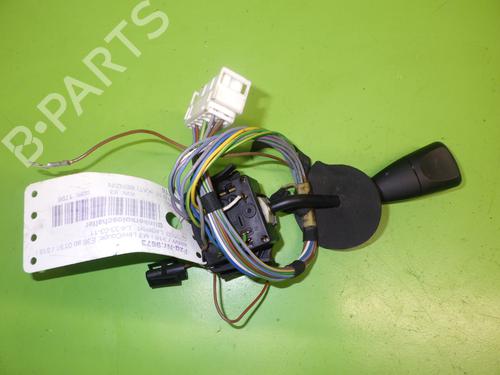 Steering column stalk BMW 3 (E36) 318 i | BP6406684I23 