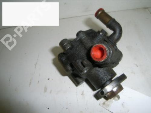 Used Steering pump VW GOLF IV (1J1) 1.6 (100 hp) 6338657